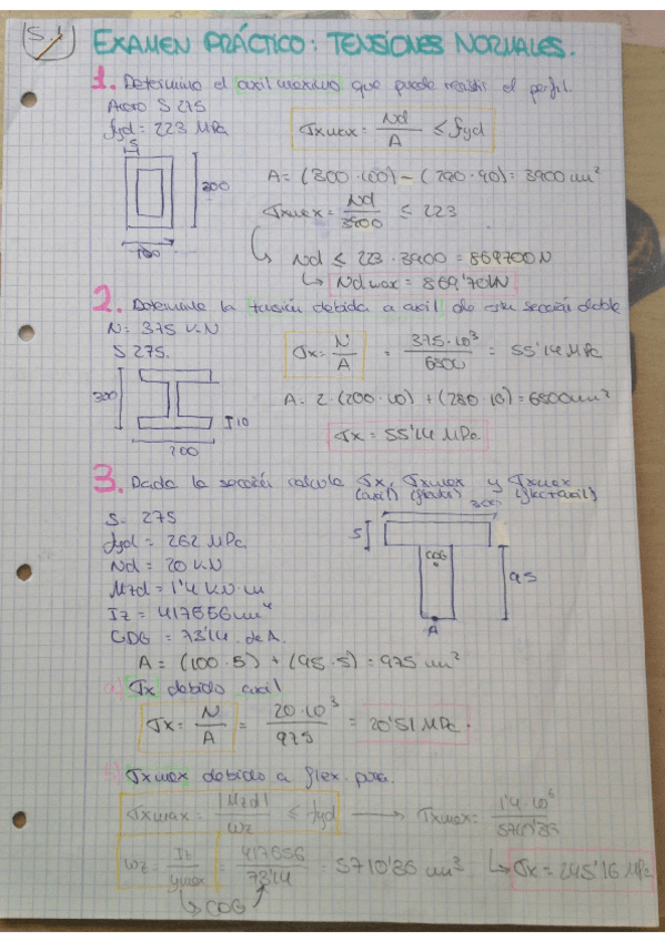 Miniatura del documento Ex-PoliformatT_T5-TensionesNormales.pdf