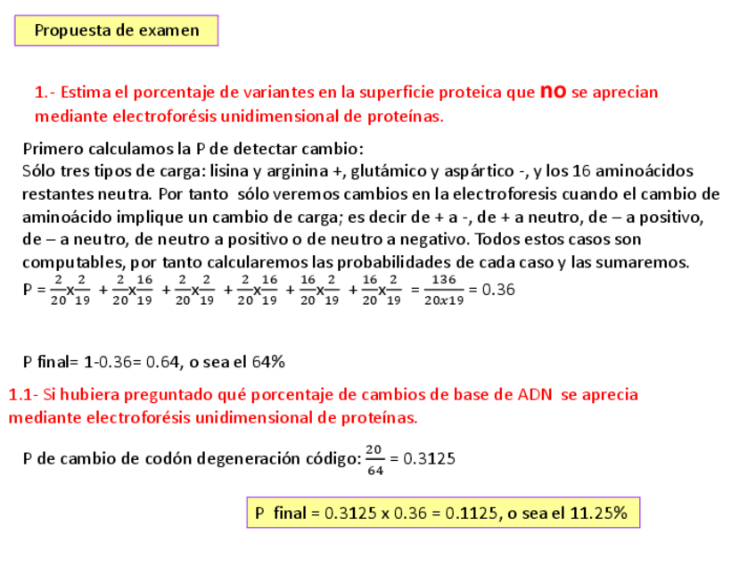 Miniatura del documento PROPUESTA-EXAMEN.pdf