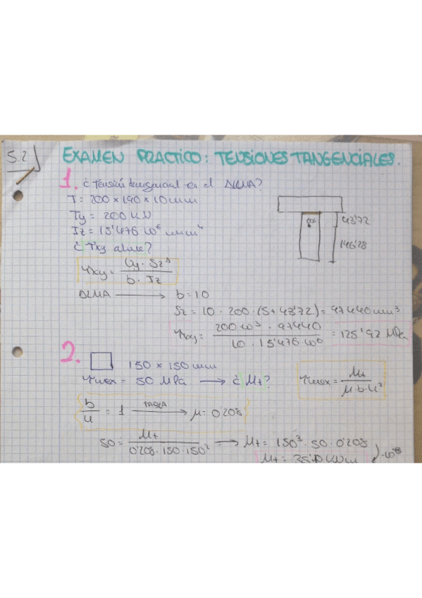 Miniatura del documento Ex-PoliformatT_T5-TensionesTangenciales.pdf