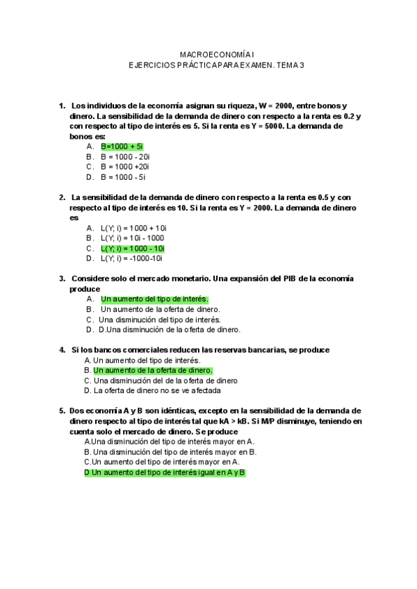 Miniatura del documento Preguntas-tipo-examen-MACROECONOMIA-I-TEMA-3-RESUELTA.pdf