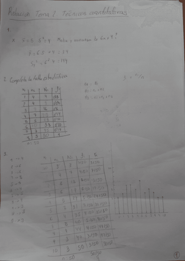 Miniatura del documento 1.pdf