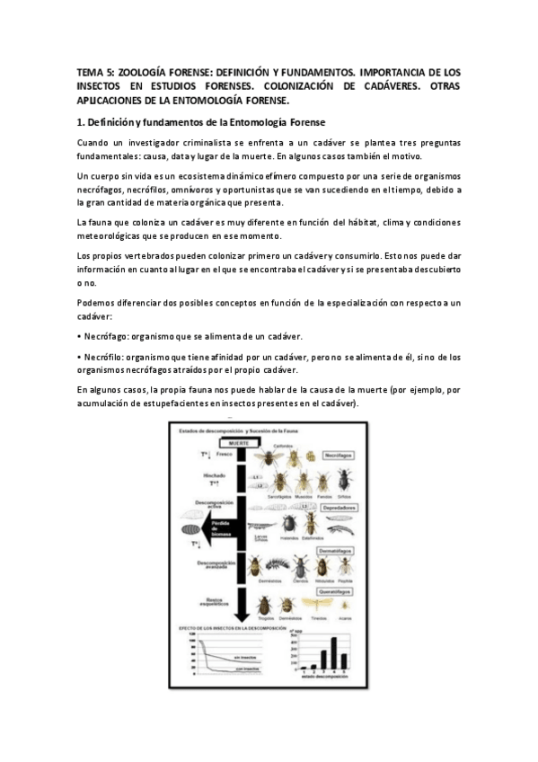 Miniatura del documento TEMA-5.pdf