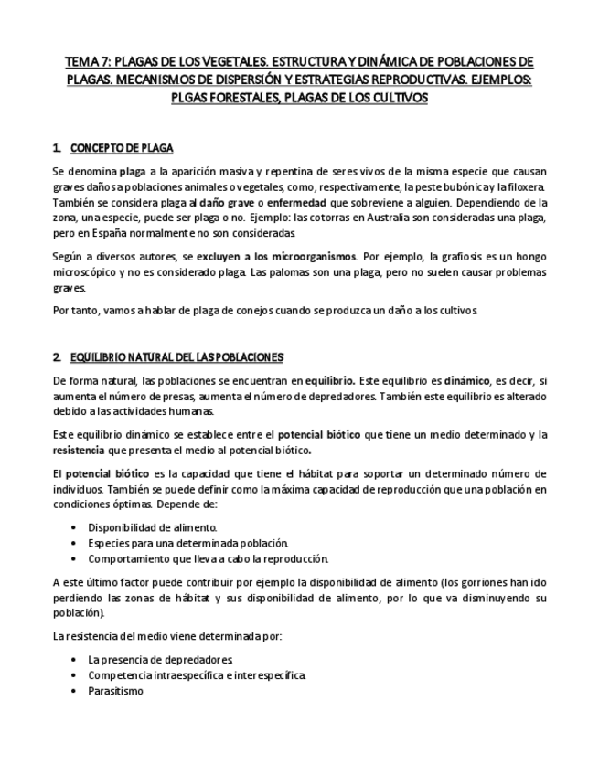 Miniatura del documento TEMA-7-.pdf