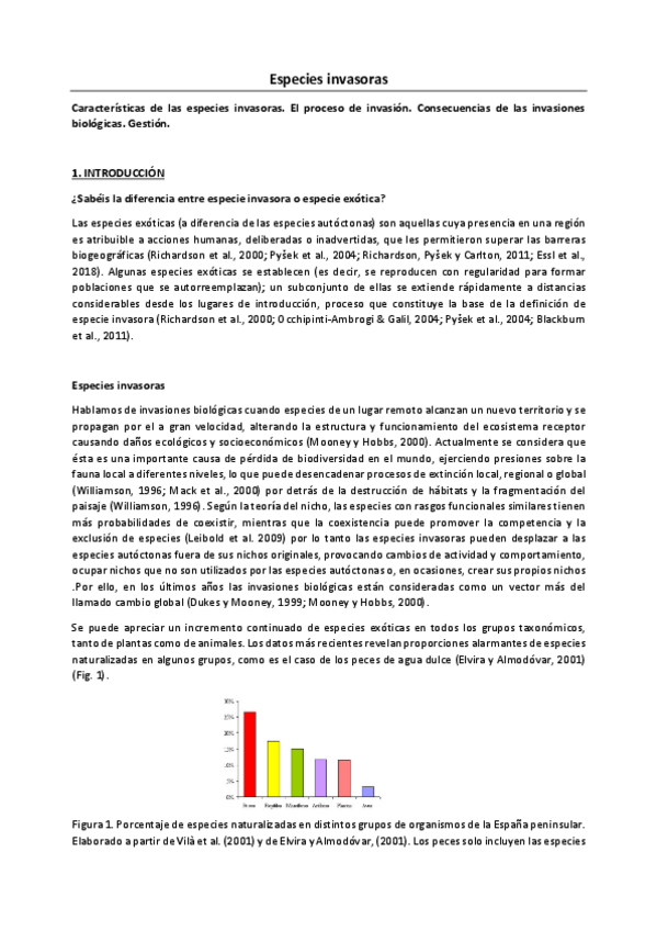 Miniatura del documento TEMA-10.pdf