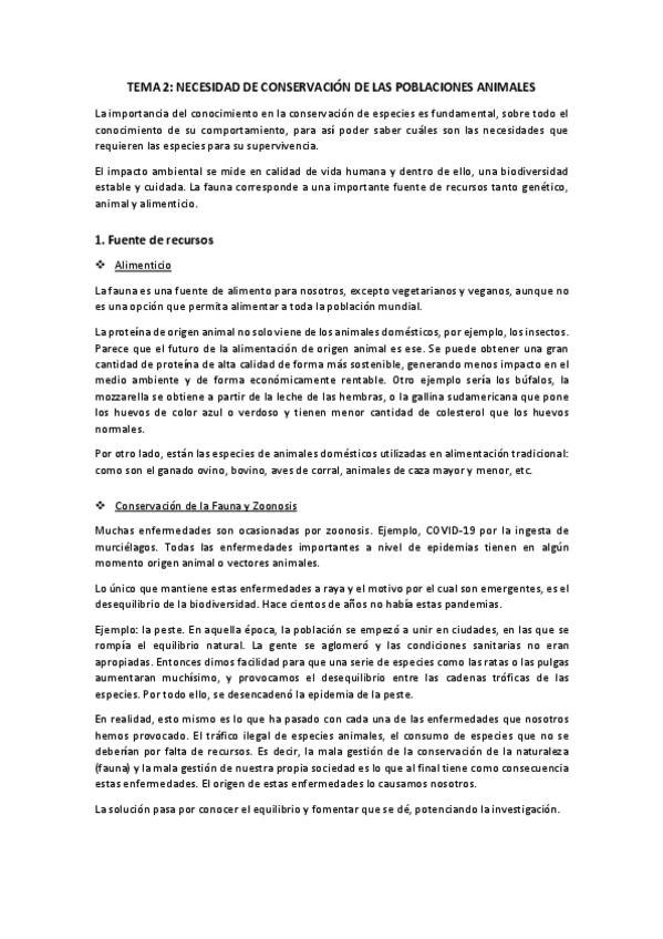 Miniatura del documento TEMA-2.pdf