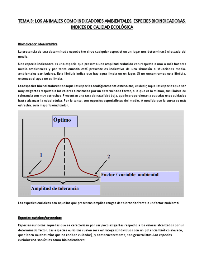 Miniatura del documento TEMA-3.pdf