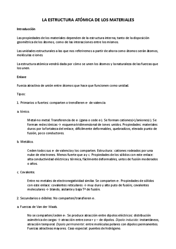 Miniatura del documento 1.EstructuraAtómicaDeLosMateriales.pdf
