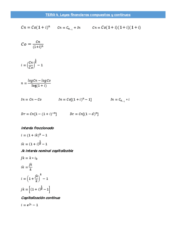 Miniatura del documento FORMULARIO-TEMA-4-IOF.pdf