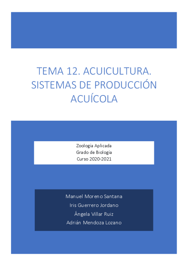 Miniatura del documento Tema-12.pdf