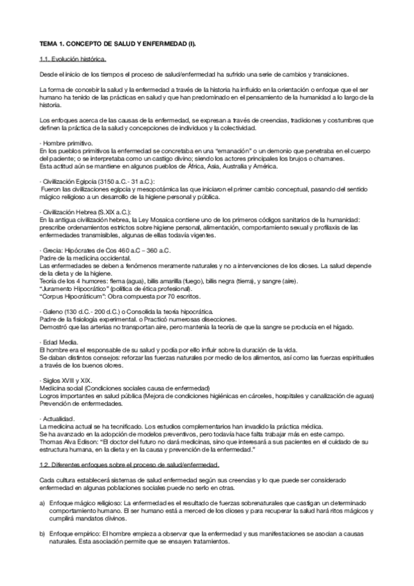 Miniatura del documento Temario-AMI.pdf