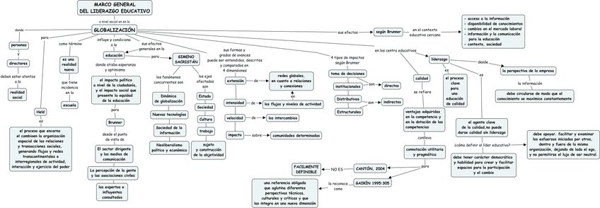 Miniatura del documento LA GLOBALIZACION COMO MARCO GENERAL.jpg