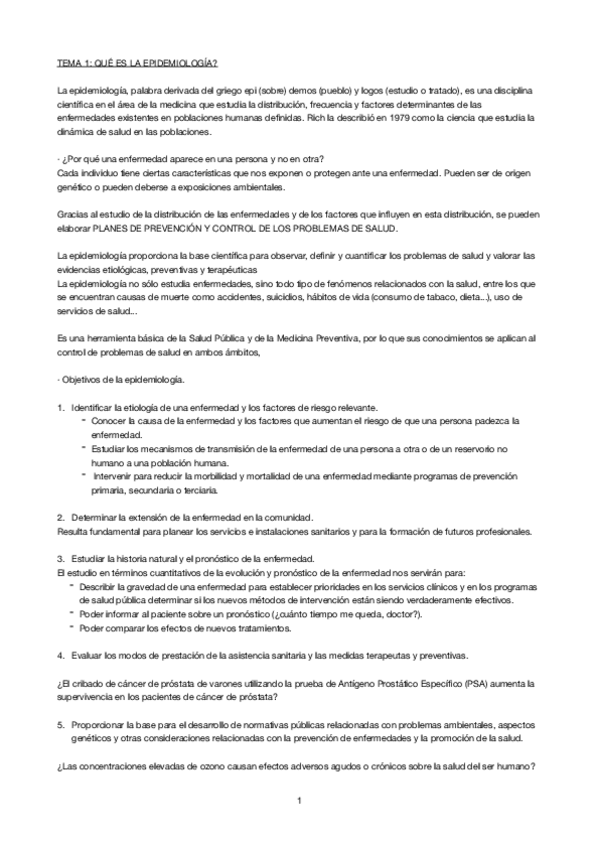 Miniatura del documento TEMARIO-EPI.pdf