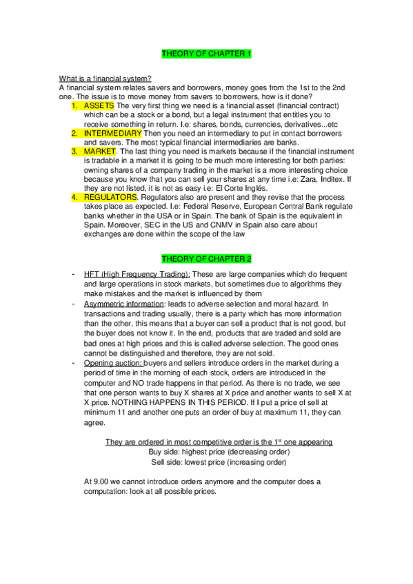 Miniatura del documento Apuntes-practica-Sistemas.docx