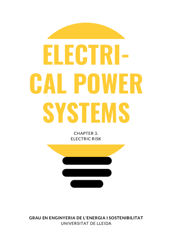 Miniatura del documento Electric-risk.pdf