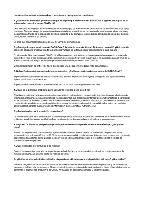 Miniatura del documento TODAS-TAREAS-EPI.pdf
