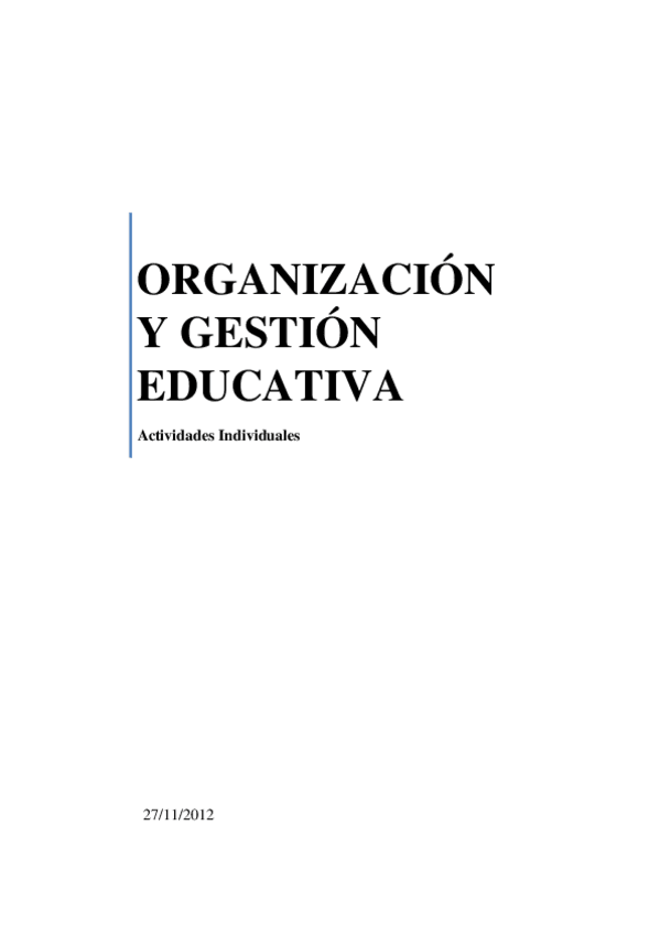 Miniatura del documento actividades individuales.doc