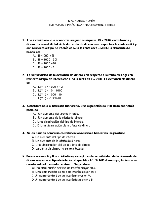 Miniatura del documento Preguntas-tipo-examen-MACROECONOMIA-I-TEMA-3-2.pdf