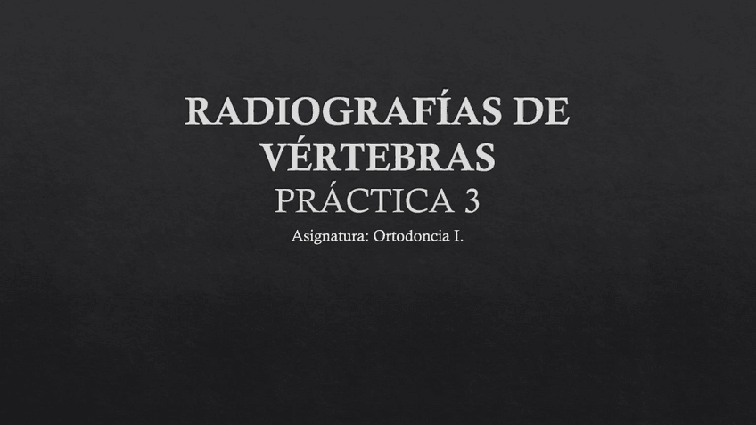Miniatura del documento RADIOGRAFIA-DE-VERTEBRAS.pdf