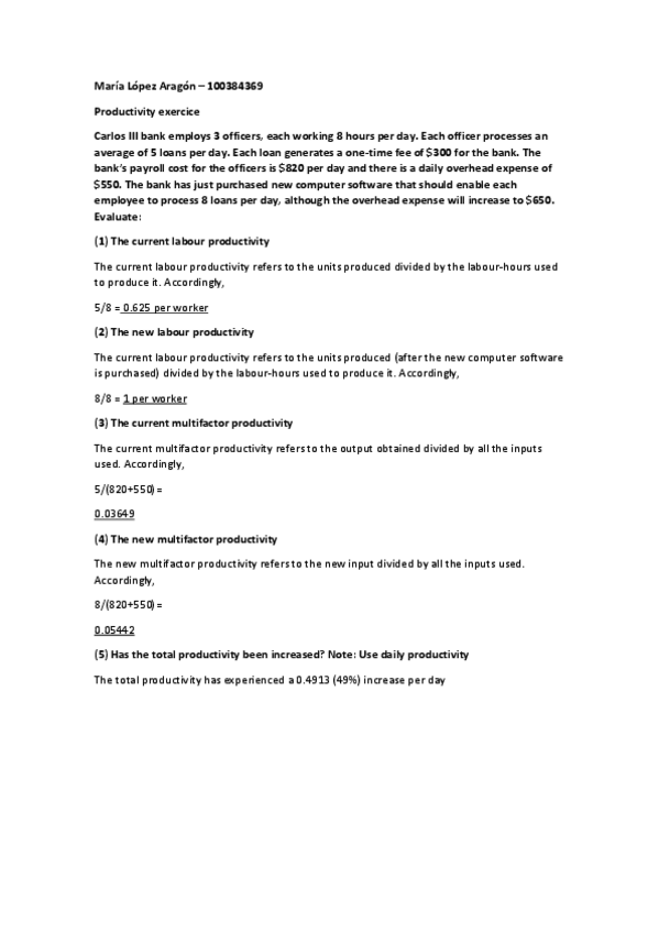 Miniatura del documento Productivity-exercice-Maria-Lopez-Aragon-100384369.pdf