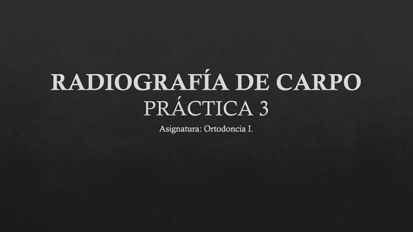 Miniatura del documento RADIOGRAFIA-DE-CARPO.pdf