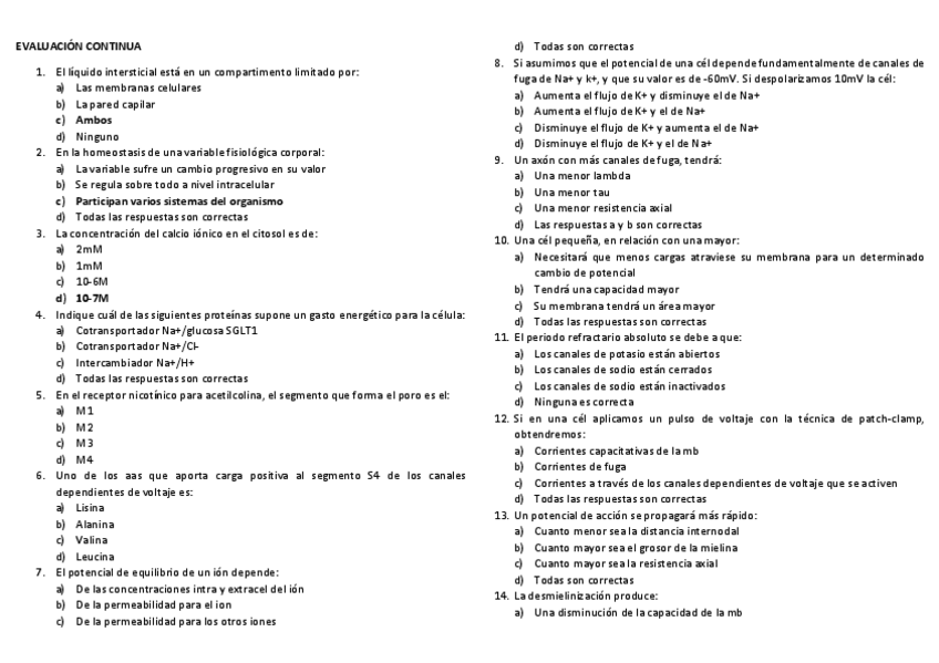 Miniatura del documento EX-EVALUACION-CONTINUA.pdf