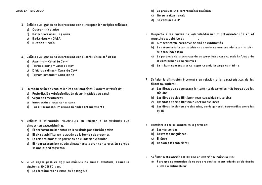 Miniatura del documento EXAMEN-FISIOLOGIA.pdf