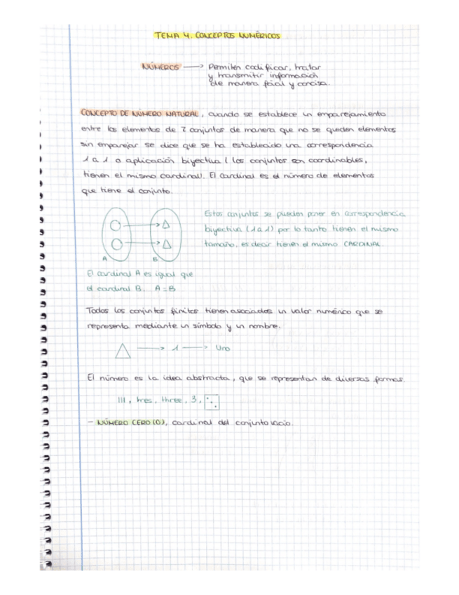 Miniatura del documento CONCEPTOS-NUMERICOS.pdf