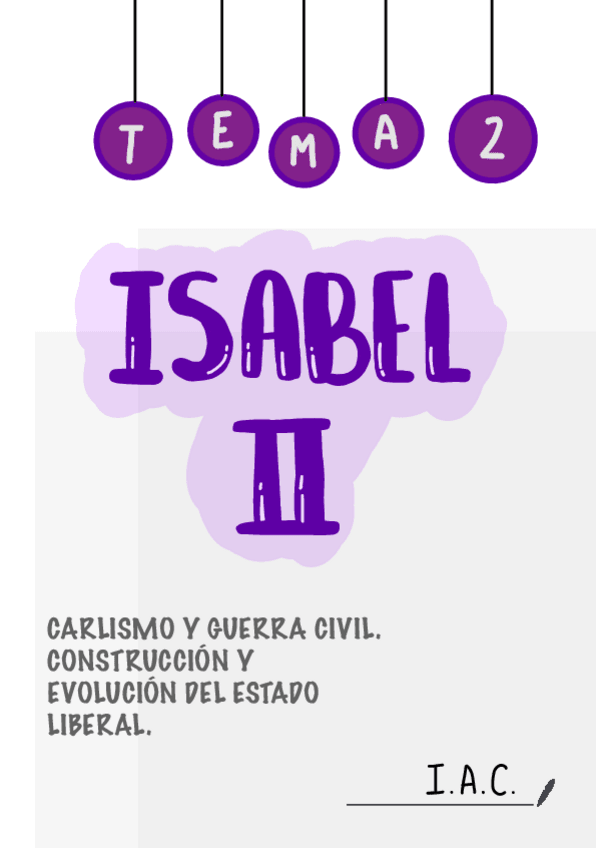 Miniatura del documento Tema-2-Isabel-II.pdf