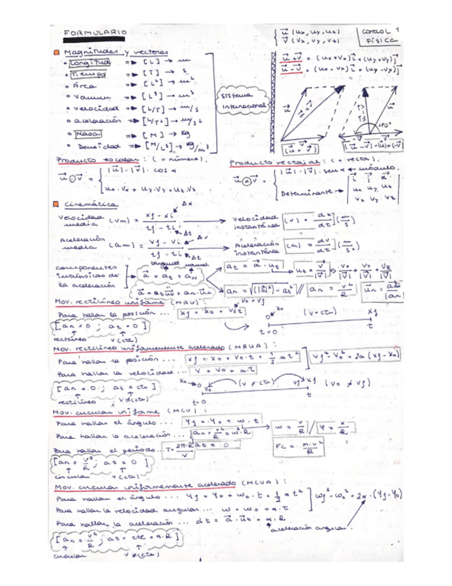 Miniatura del documento FORMULARIO-COMPLETO.pdf