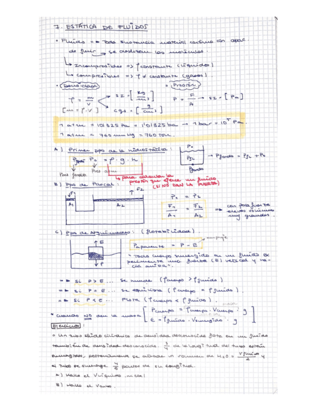 Miniatura del documento TEMA-7.pdf