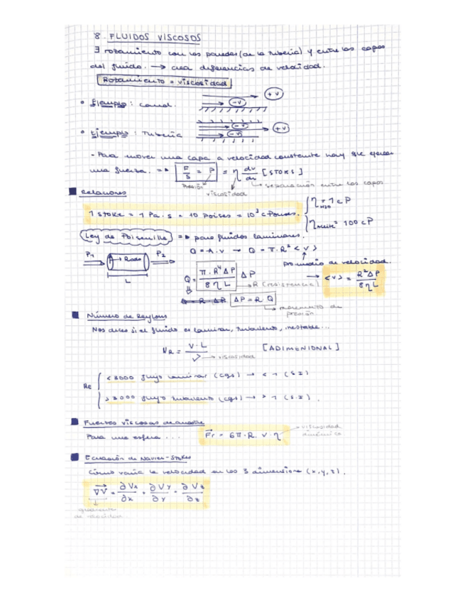 Miniatura del documento TEMA-8.pdf