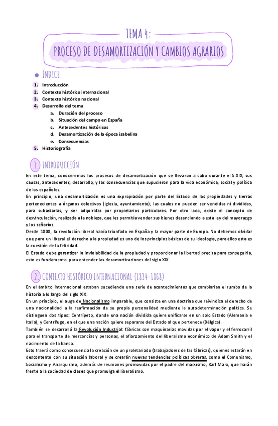 Miniatura del documento Tema-4-Historia.pdf