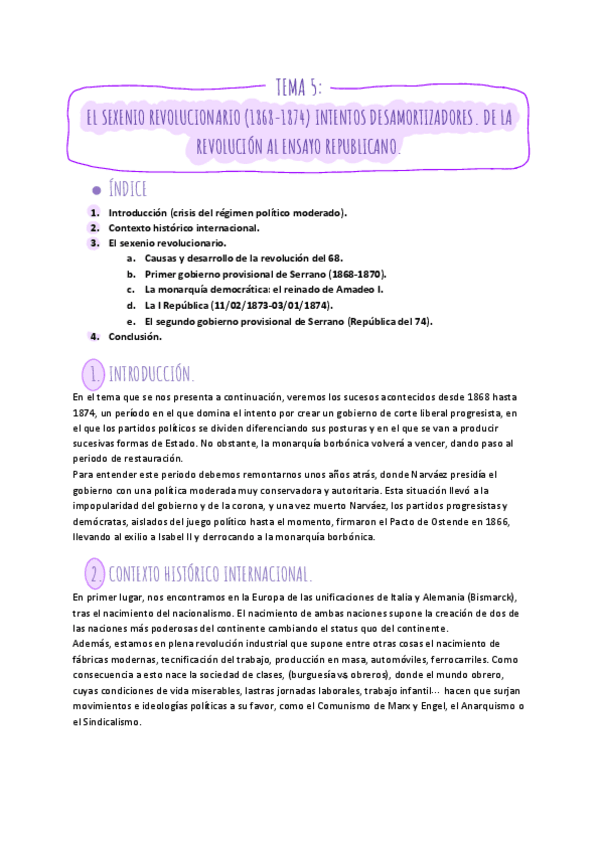 Miniatura del documento Tema-5-historia.pdf