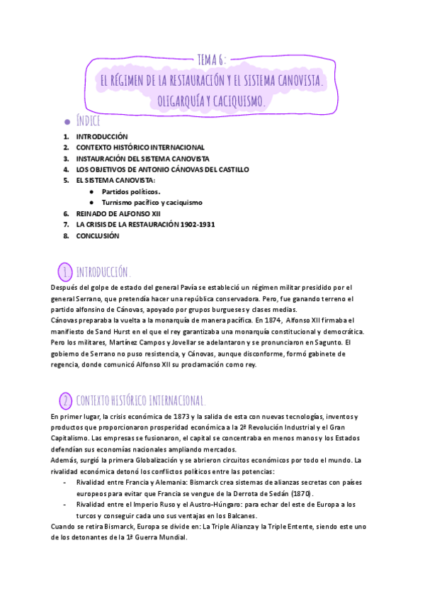 Miniatura del documento Tema-6-historia.pdf