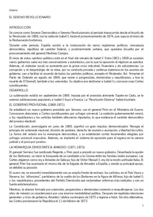 Miniatura del documento El-Sexenio-Revolucionario.pdf