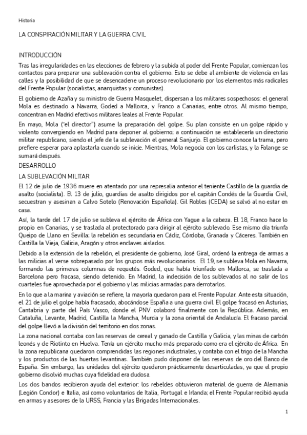 Miniatura del documento La-Conspiracion-Militar-y-la-Guerra-Civil.pdf