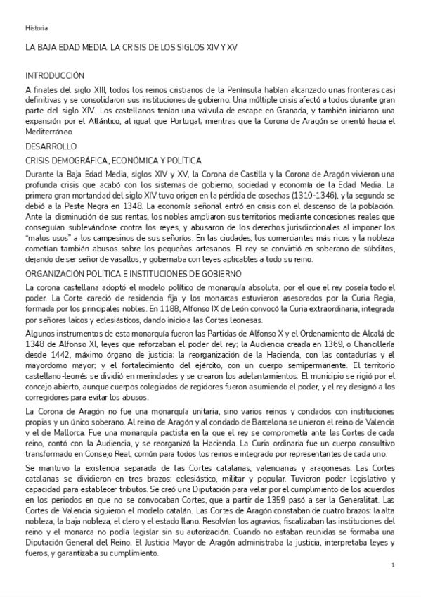 Miniatura del documento La-Baja-Edad-Media.pdf