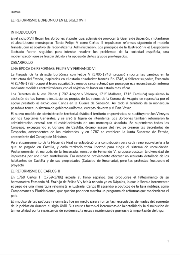 Miniatura del documento El-Reformismo-Borbonico-en-el-Siglo-XVIII.pdf