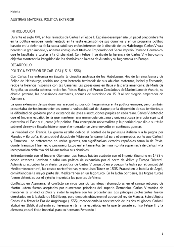 Miniatura del documento Austria-Mayores.pdf