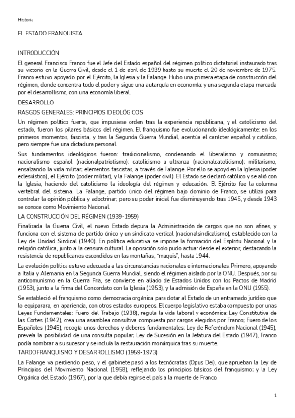 Miniatura del documento El-Estado-Franquista.pdf