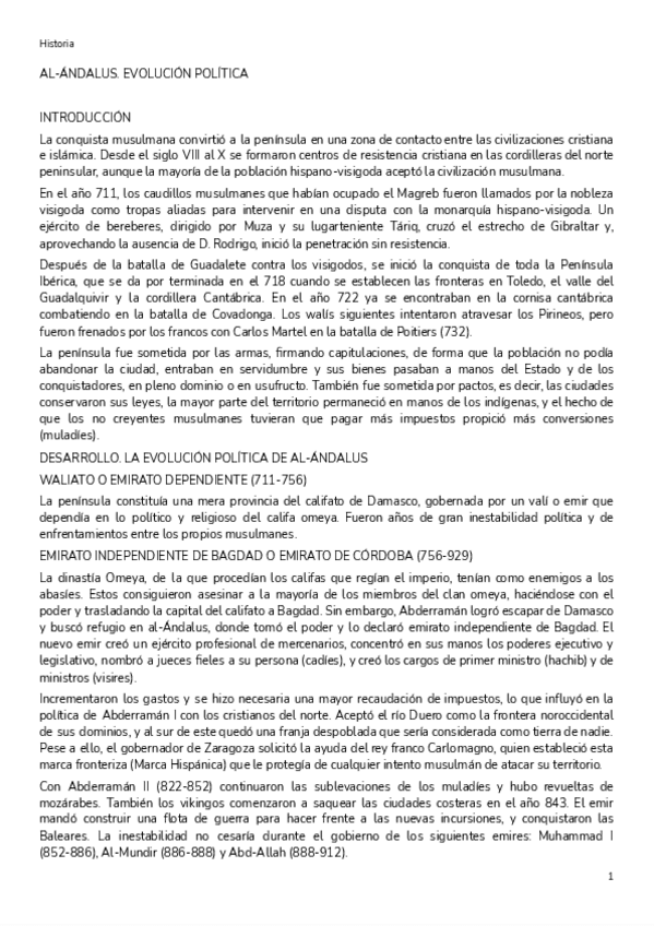 Miniatura del documento Al-Andalus.pdf