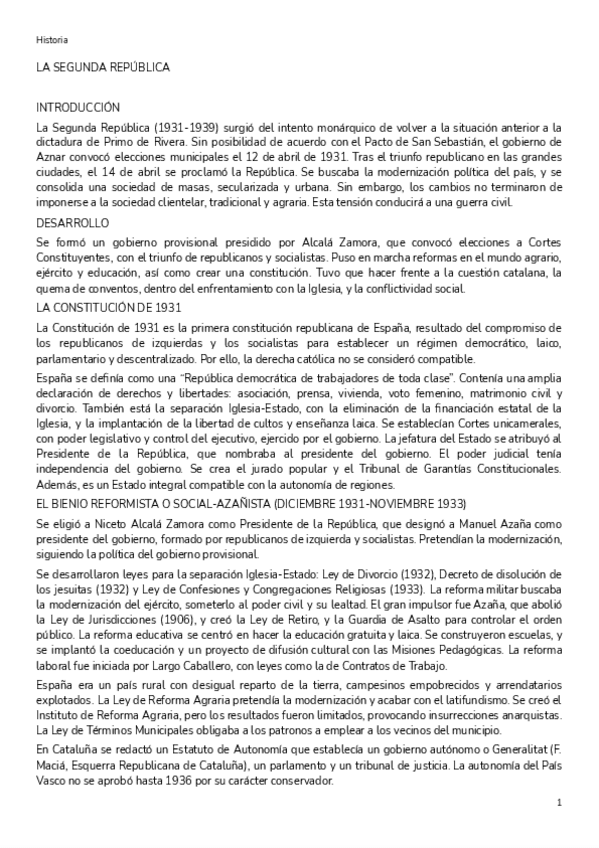 Miniatura del documento La-Segunda-Republlica.pdf