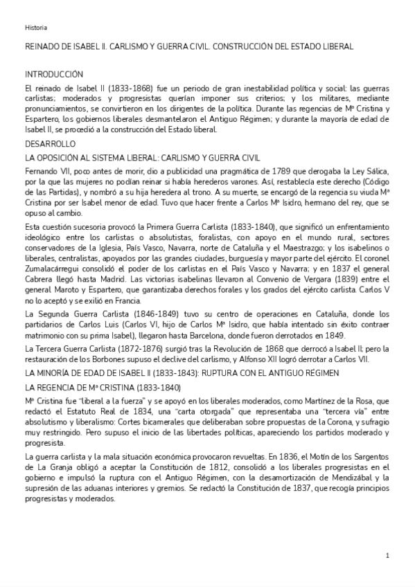 Miniatura del documento Reinado-de-Isabel-II.pdf