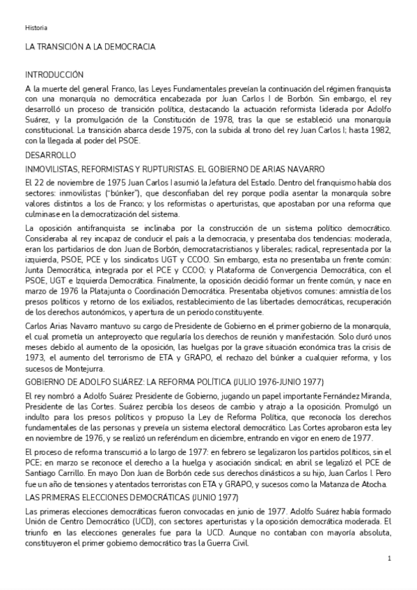 Miniatura del documento La-Transicion-a-la-Democracia.pdf