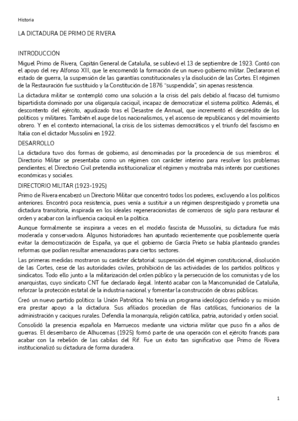 Miniatura del documento La-Dictadura-de-Primo-de-Rivera.pdf