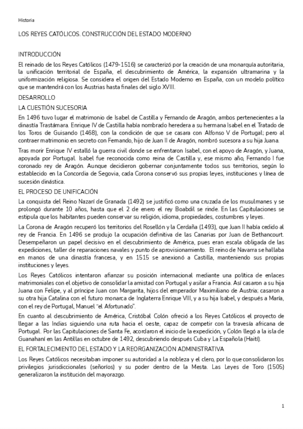 Miniatura del documento Los-Reyes-Catolicos.pdf
