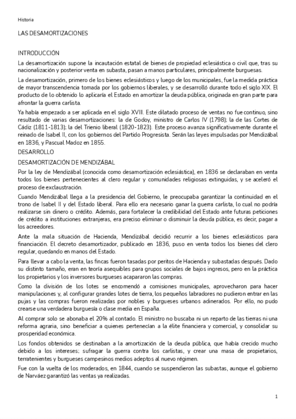 Miniatura del documento Las-Desamortizaciones.pdf