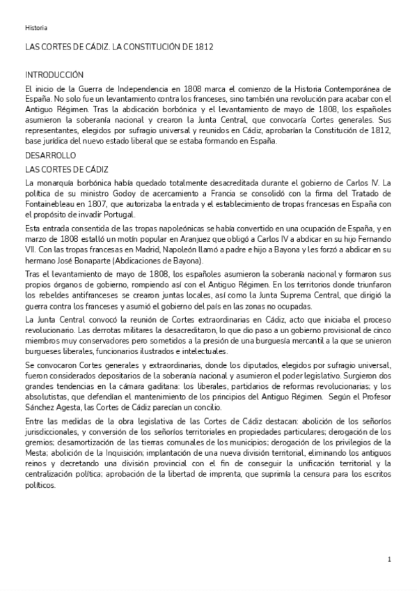Miniatura del documento Las-Cortes-de-Cadiz.pdf
