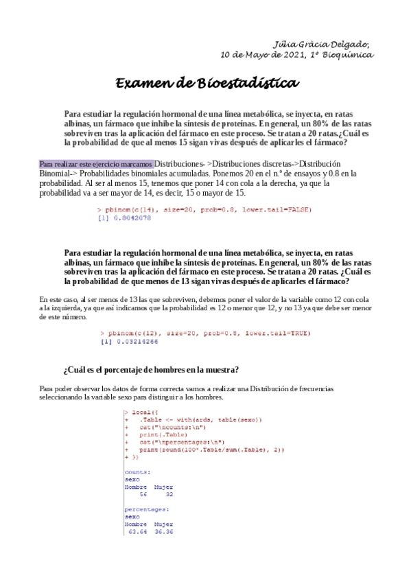 Miniatura del documento GraciaDelgadoJulia10-05.pdf