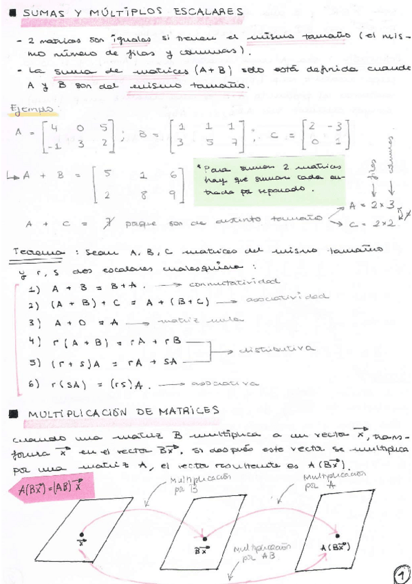 Miniatura del documento 1.pdf